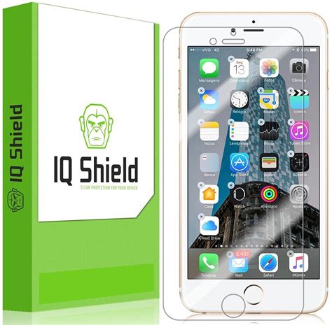 iq shield liquidskin drop test|liquid shield screen protector instructions.